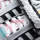 Adidas Forum
