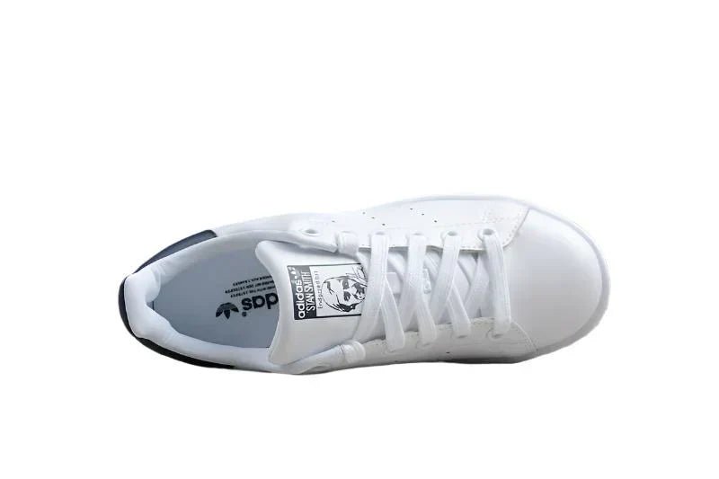 Adidas Stan Smith