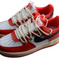 Nike Air Force One