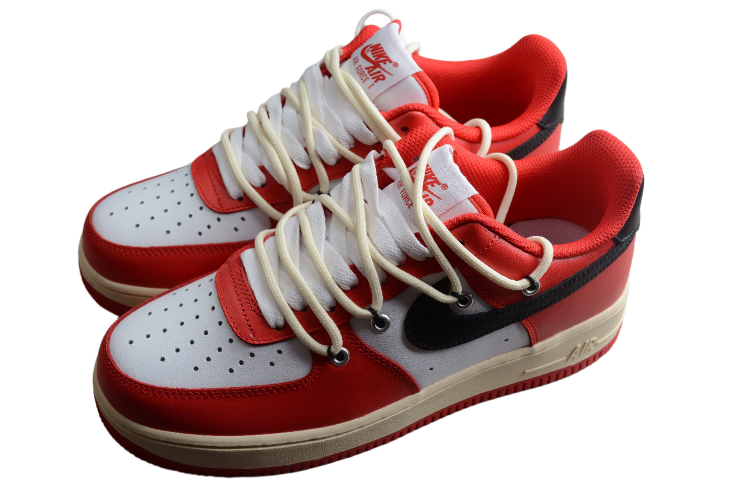 Nike Air Force One