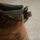 Boots Timberland