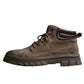 Boots Timberland
