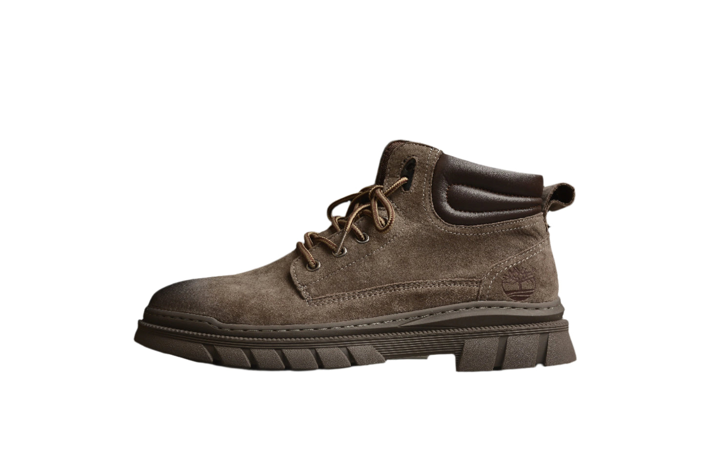 Boots Timberland