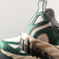 New Balance 610T
