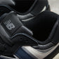 New Balance 5740