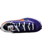 Nike x sacai VaporWaffle