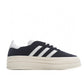 Adidas Gazelle Bold