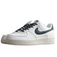 Nike Air Force One