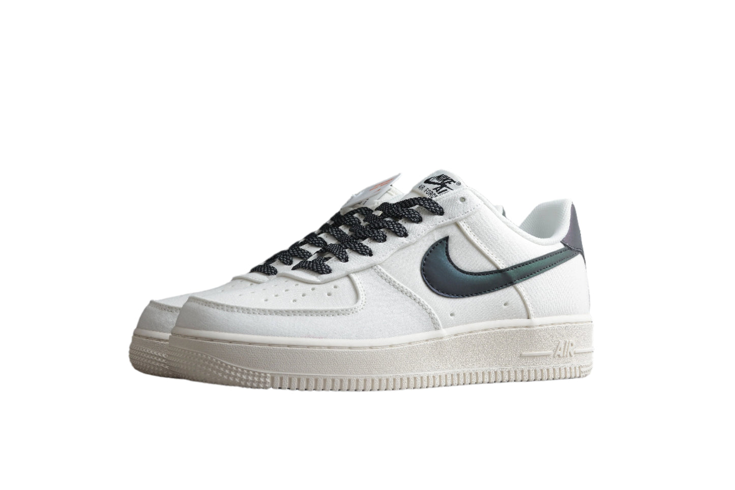 Nike Air Force One