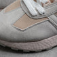 Adidas Retropy