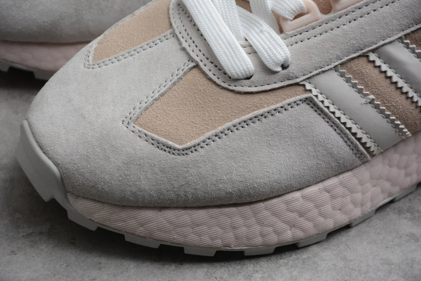 Adidas Retropy