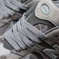 New Balance 2002R