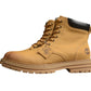 Boots Timberland