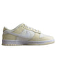 Nike Dunk Low  SB