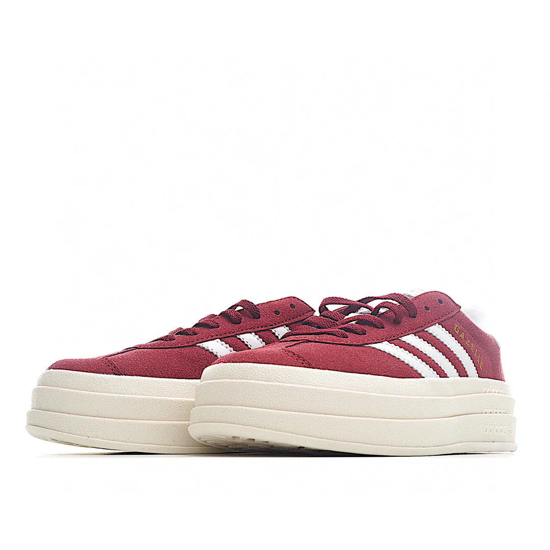 Adidas Gazelle Bold