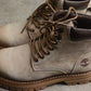 Boots Timberland