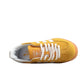Adidas Gazelle Indoor