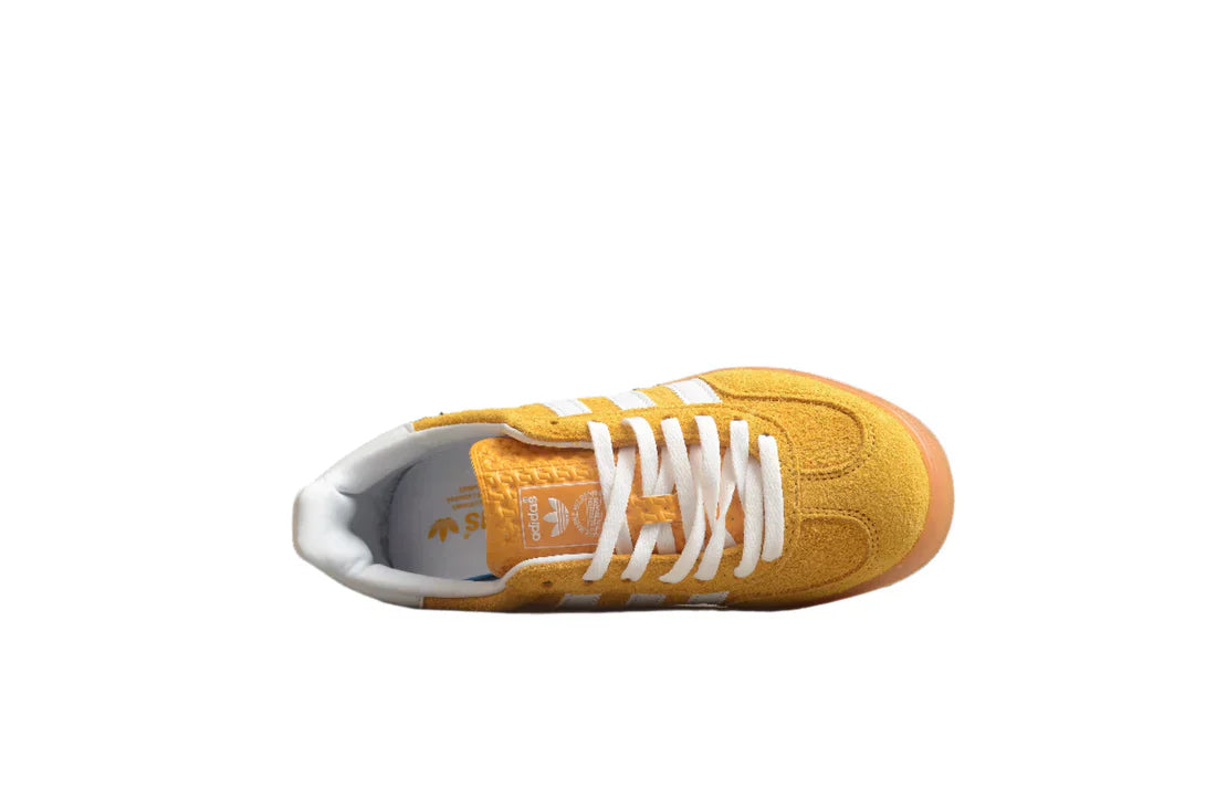 Adidas Gazelle Indoor