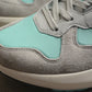 Adidas Treziod