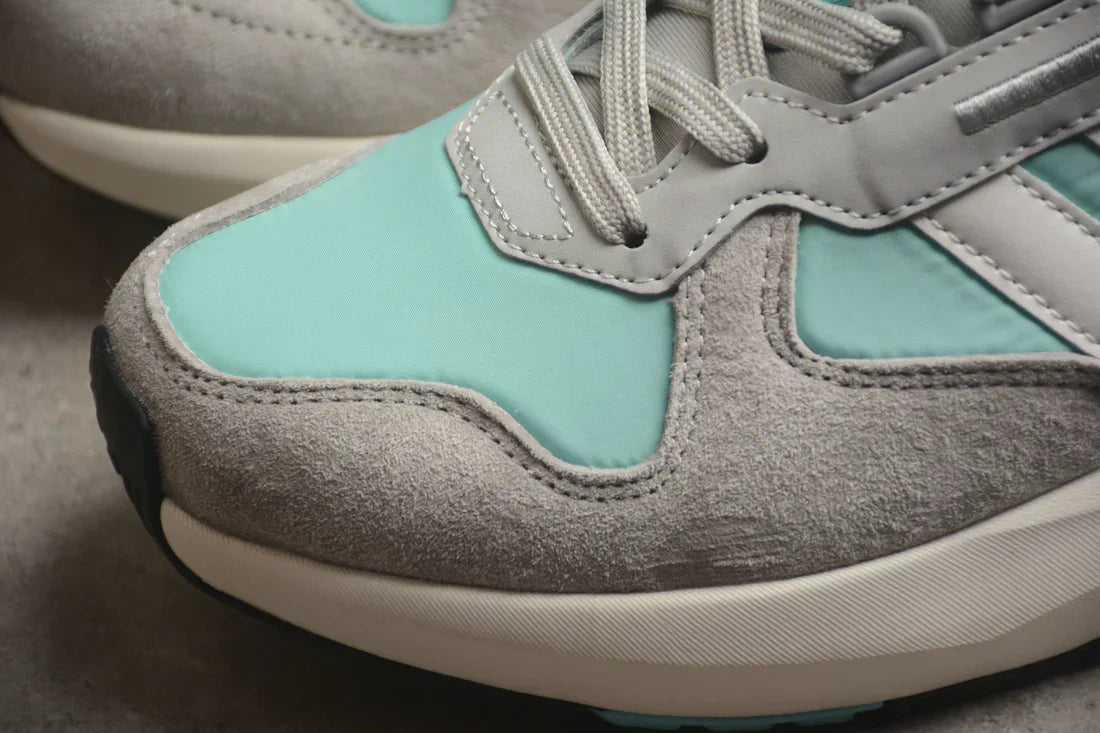 Adidas Treziod