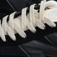 New Balance C72