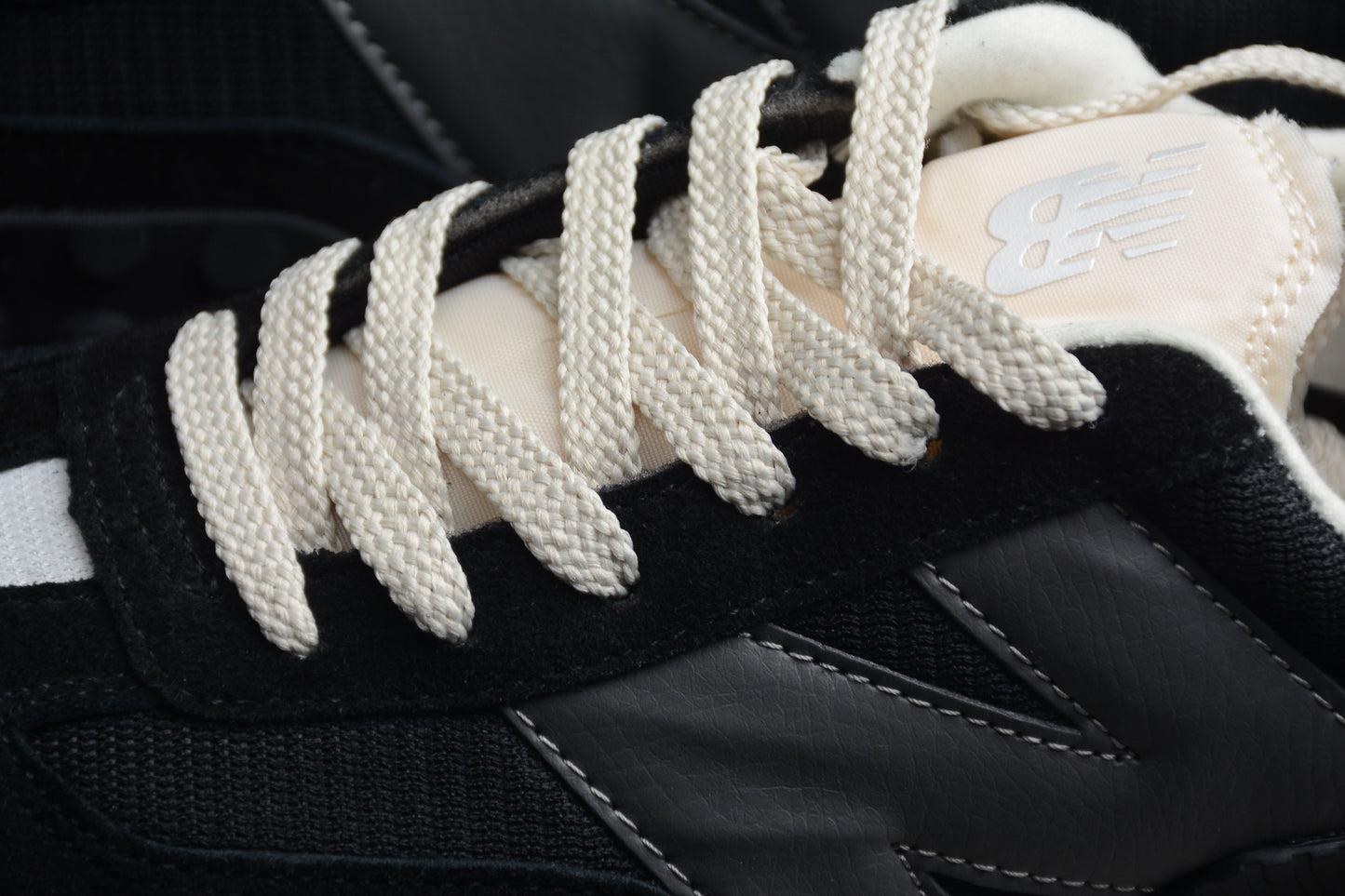 New Balance C72