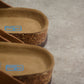 Birkenstock  Arizona
