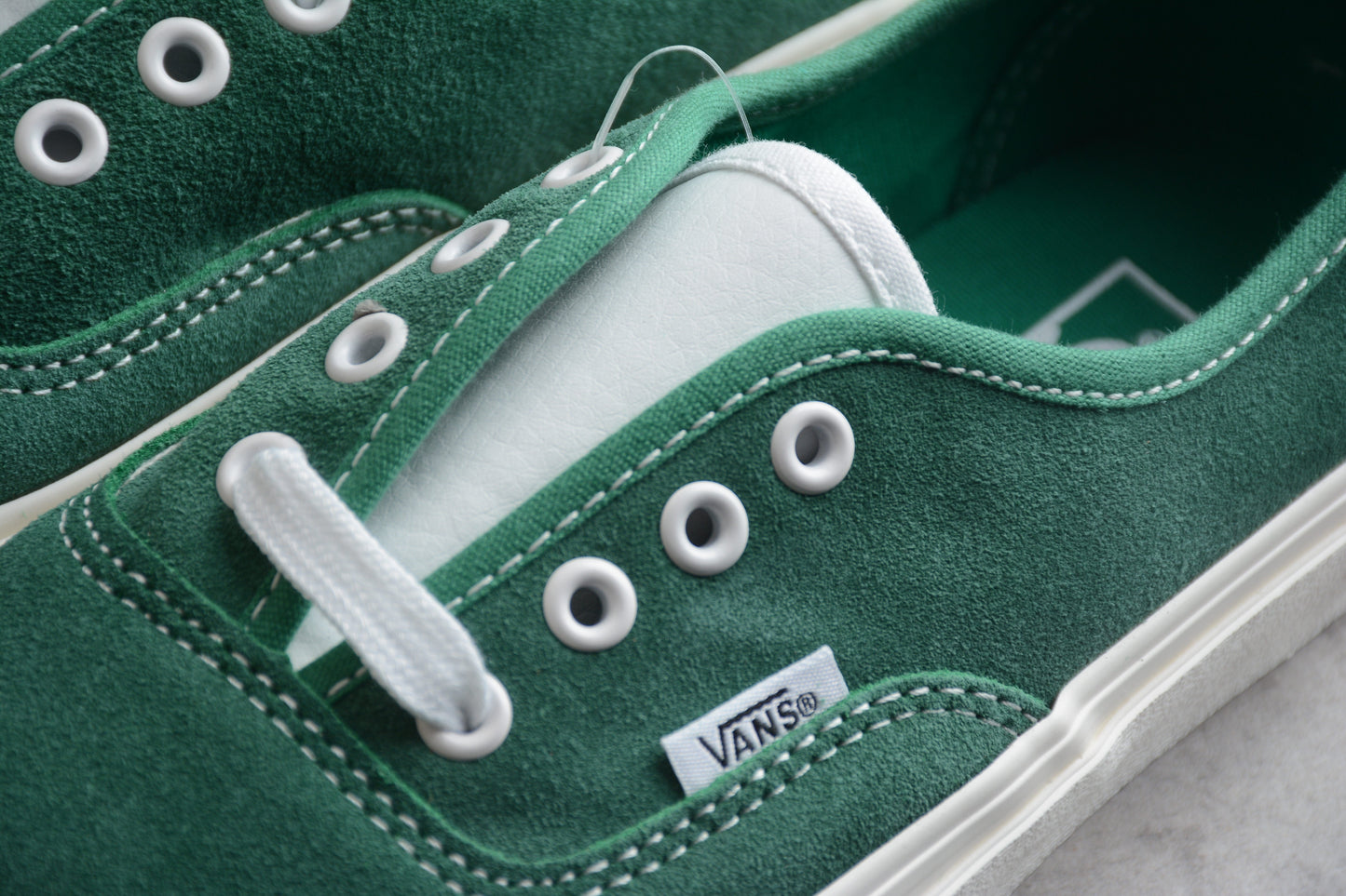Vans Old Skool