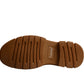 Boots Timberland