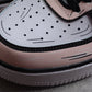 Nike Air Force One