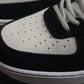 Nike Air Force One