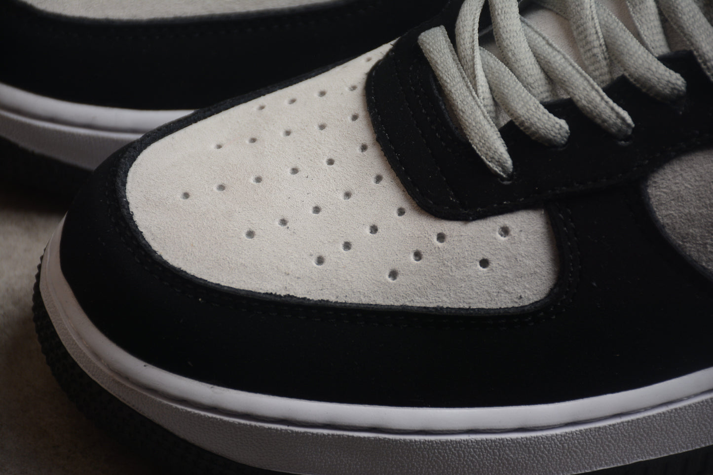 Nike Air Force One