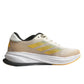 Adidas Running SuperNova Rise