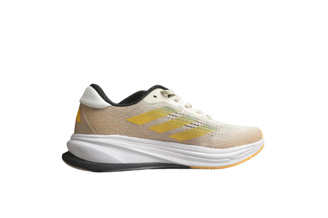 Adidas Running SuperNova Rise
