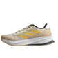Adidas Running SuperNova Rise