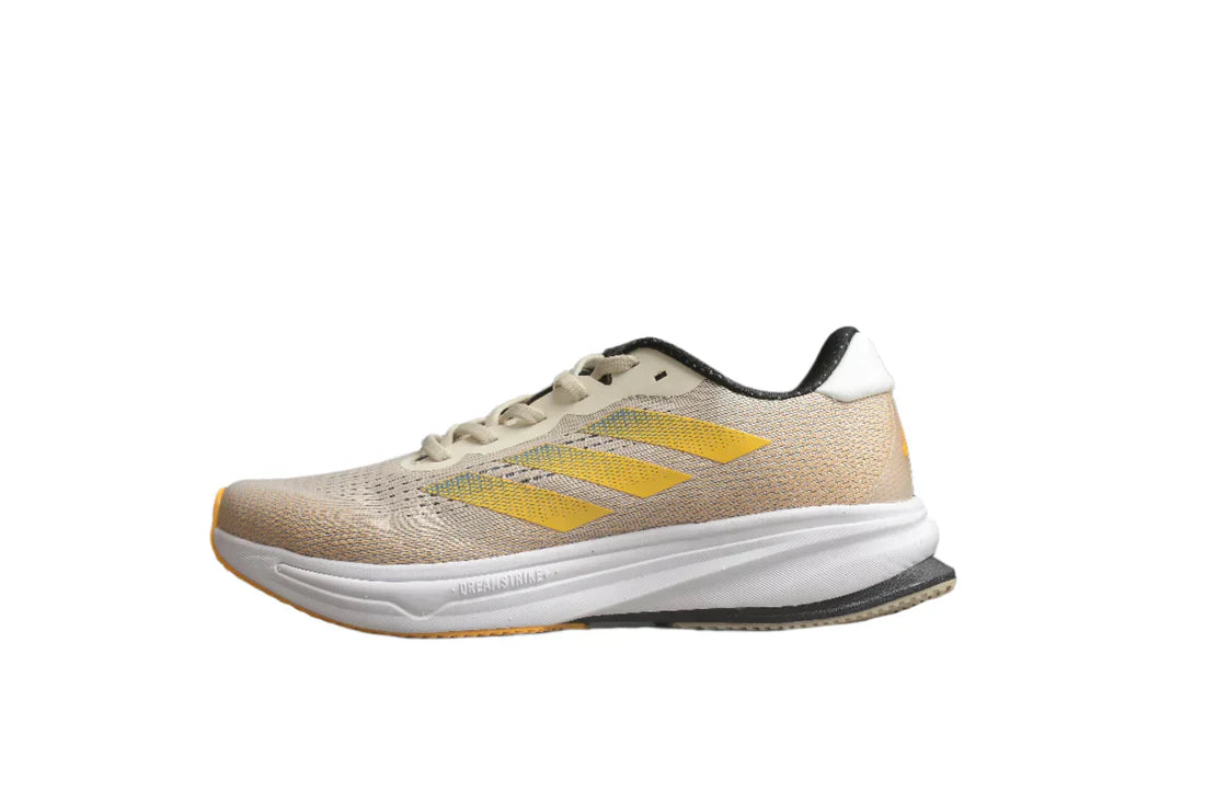 Adidas Running SuperNova Rise