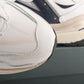 New Balance 5740