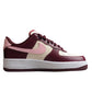 Nike Air Force One