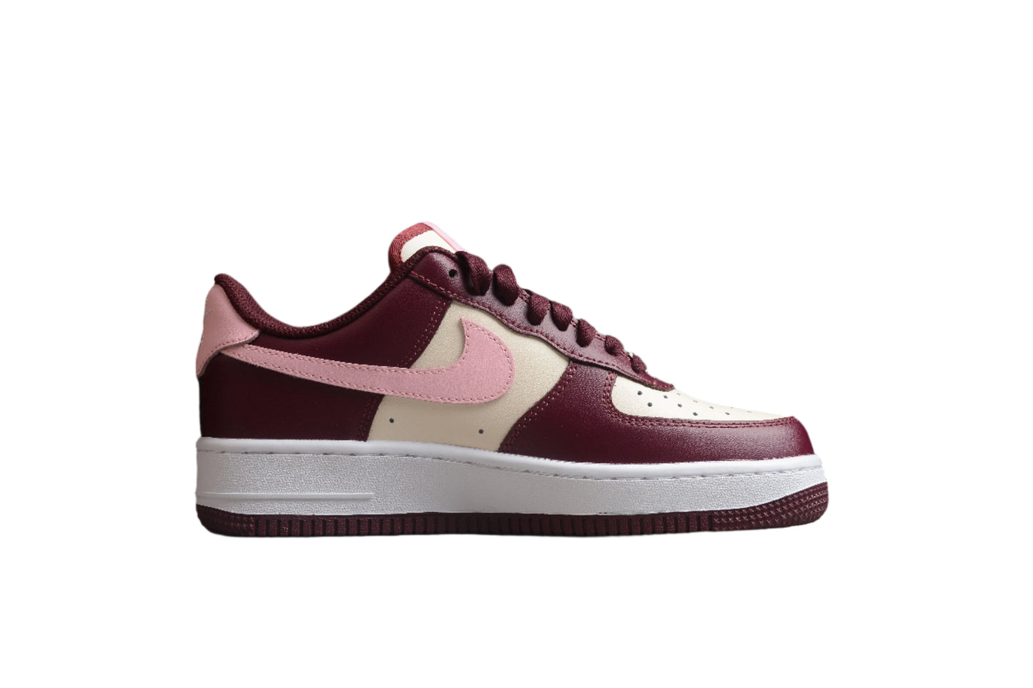 Nike Air Force One