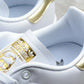 Adidas Stan Smith