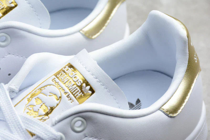 Adidas Stan Smith