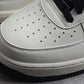 Nike Air Force One