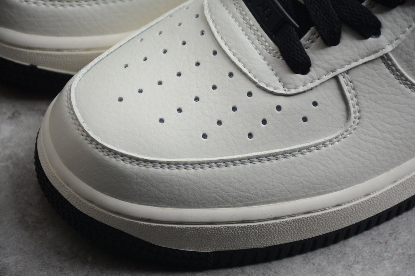 Nike Air Force One