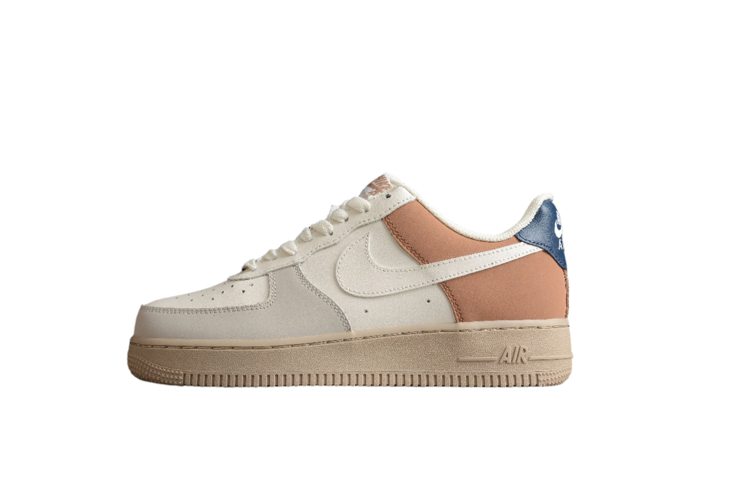 Nike Air Force One
