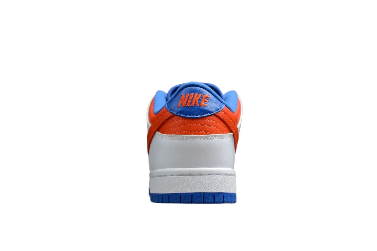 Nike Dunk Low SB