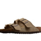 Birkenstock  Arizona