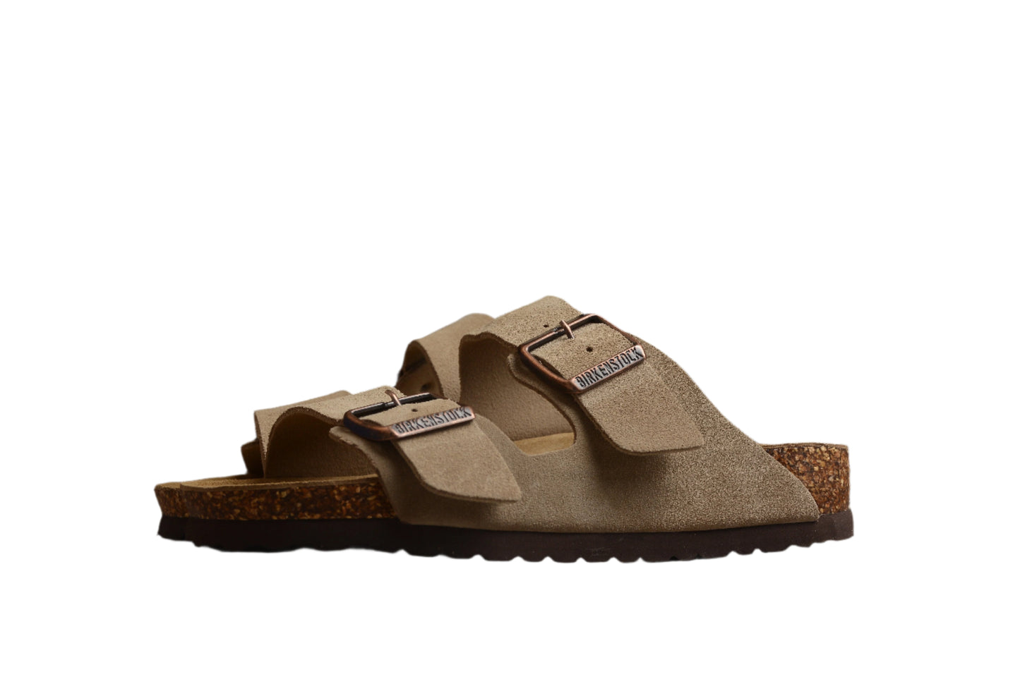 Birkenstock  Arizona