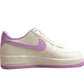 Nike Air Force One