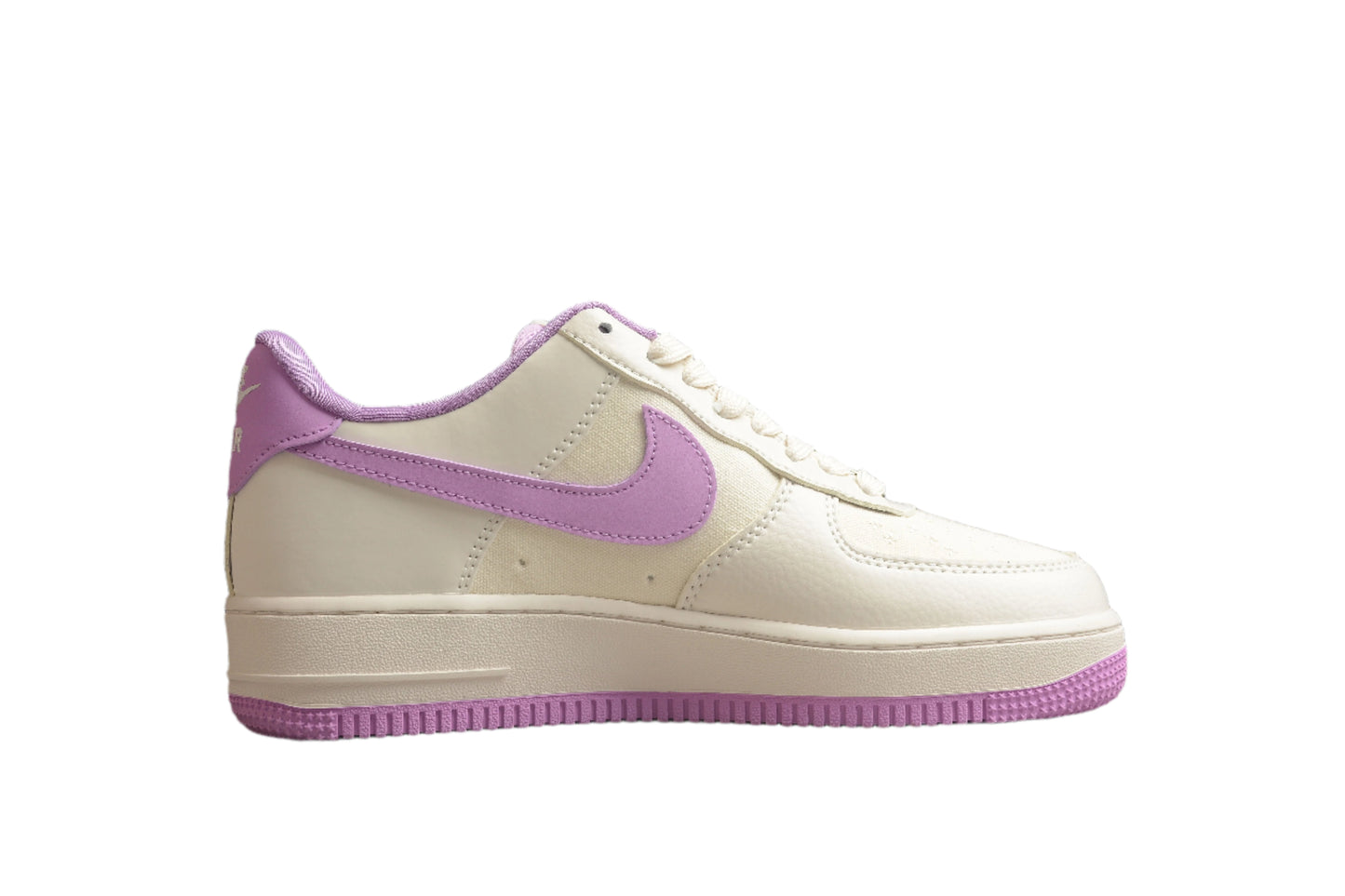 Nike Air Force One