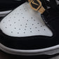Nike Dunk Low SB